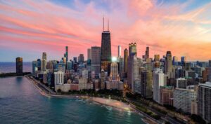 2024 Chicago Lease Download