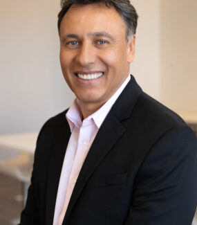 Henry Luna