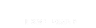United Home Loans