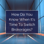 Choosing The Right Brokerage In Chicago