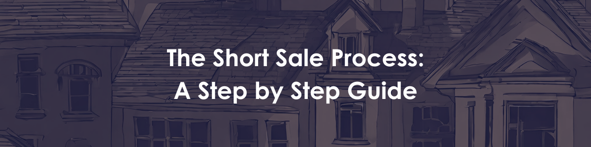The Chicago Short Sale Process