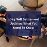 2024 nar settlement