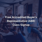 Free ABR Class