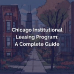 Institutional Leasing