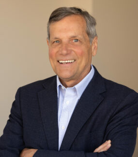 Pierre Gelinas
