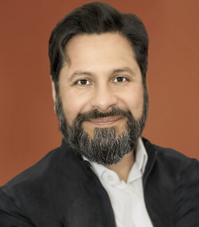 Lance Marconi