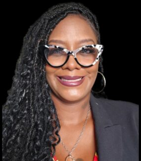 Sereda Newman