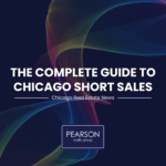 Chicago Short Sale Guide