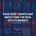 2025 Tariffs