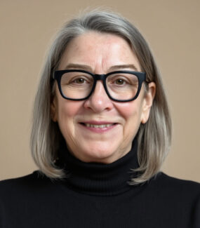Marcella Kane