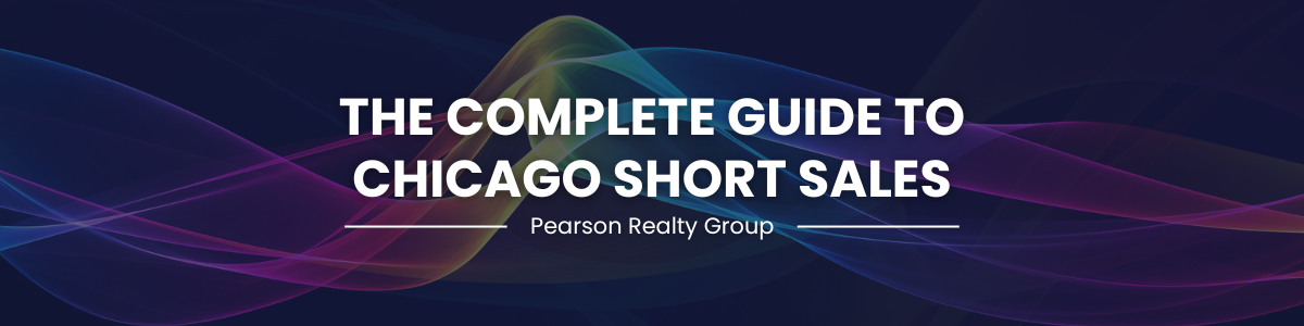 Chicago Short Sale Guide