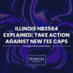 Illinois HB3564
